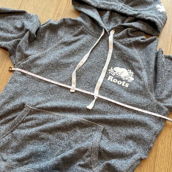 Mango Suit fluffy crew neck sweater - Picture 8 of 12